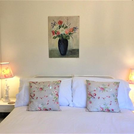 Bed and Breakfast Baytree House Wells Esterno foto