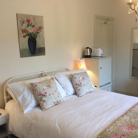 Bed and Breakfast Baytree House Wells Esterno foto