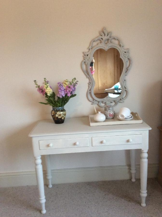 Bed and Breakfast Baytree House Wells Esterno foto