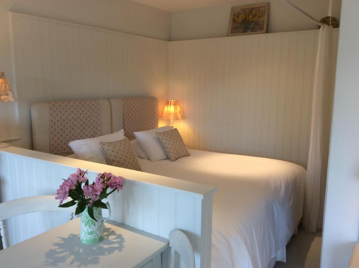 Bed and Breakfast Baytree House Wells Esterno foto